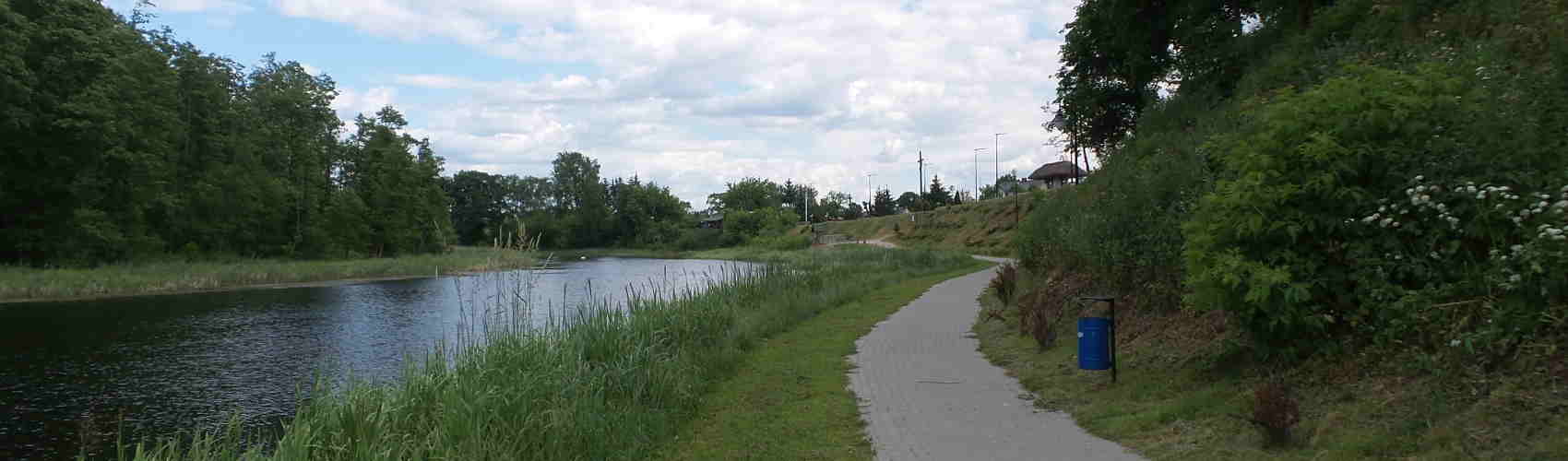 Orchówek