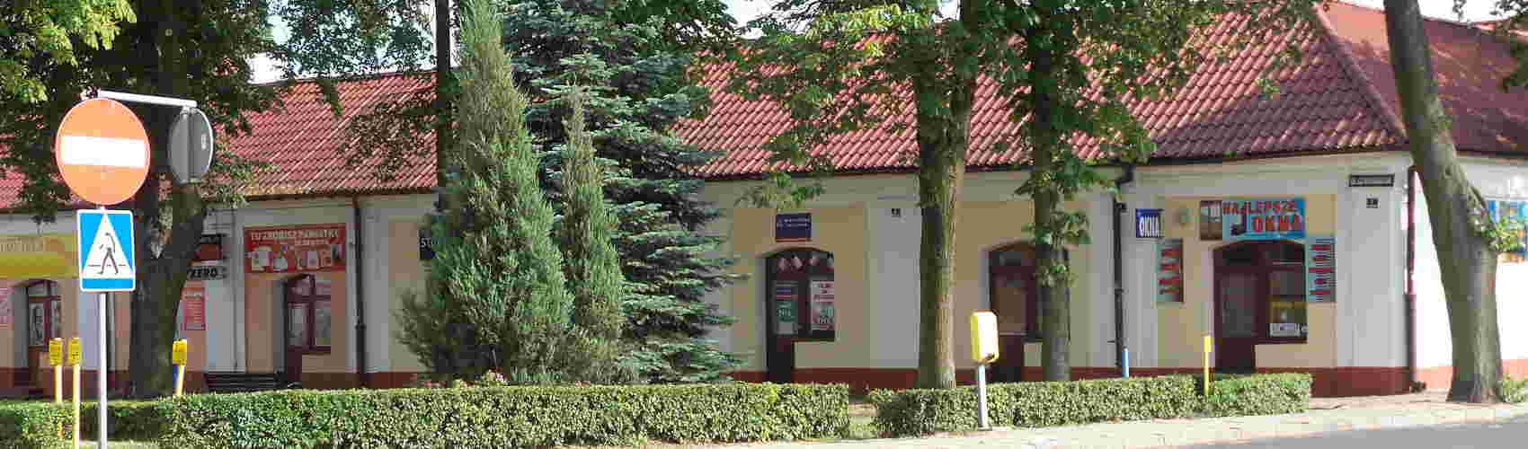 Włodawa